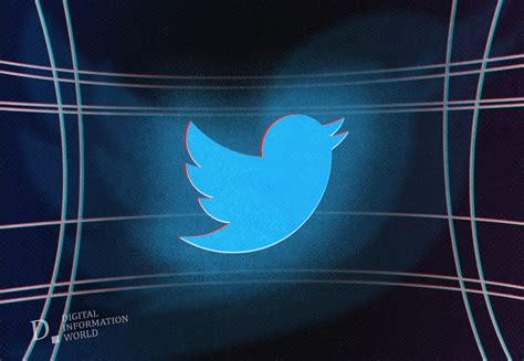 Will The New Twitter Feature Spark Rivalry Between ‘ios And Android Users