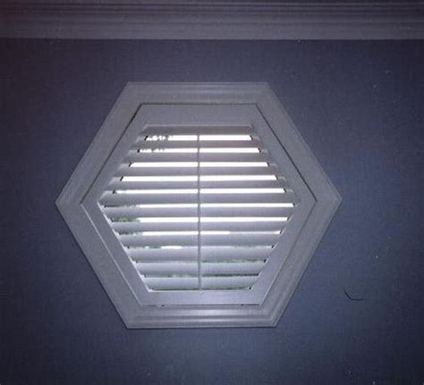 hexagon window window seat windows hexagon