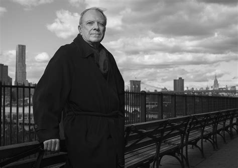 People — Robert Clark
