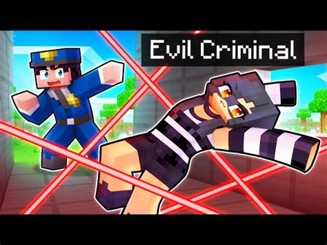 aphmau videos, aphmau clips