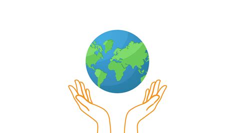 World Vision Animation On Behance