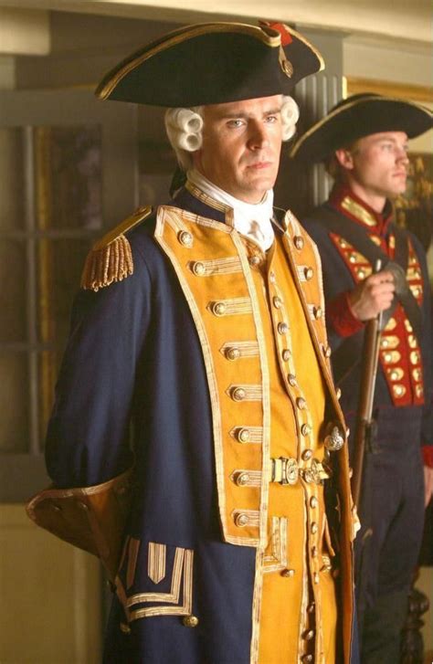 James Norrington Photo James Norrington James Norrington Pirates Of