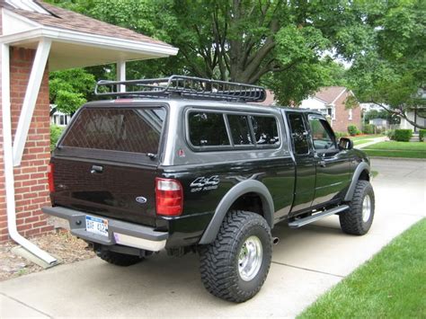 2003 Ford F150 Camper Shell For Sale Ashley Gaughan