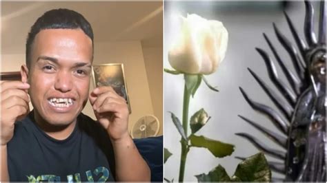 ¿ganan Más Dinero Que En Una Telenovela Actor De ‘la Rosa De Guadalupe Revela Cuánto Les Pagan