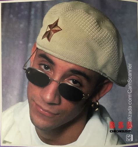 ⭐bsb Shoot 1995 Backstreetboys Follow Bsbchronology