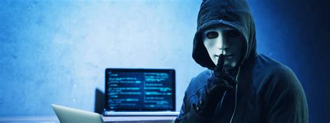 Cyberstalking O Que E Como Se Proteger