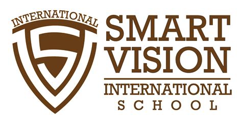 Smart Vision Smart Vision School