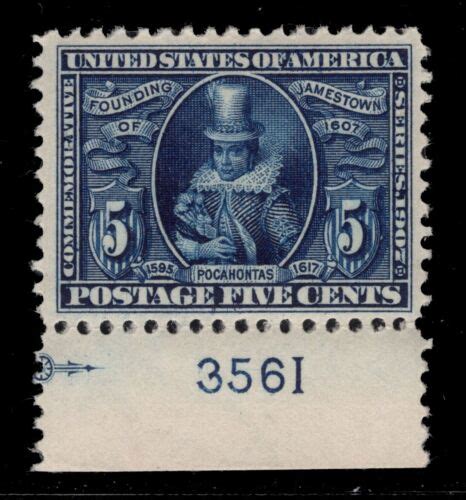 Momen Us Stamps Mint Og Nh Pse Graded Cert Vf Lot Ebay