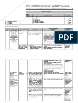 170069576 248 SUPUESTOS PRACTICOS RESUELTOS Ritmo Evaluación