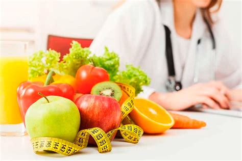 IMAGEN NUTRICION Clinica MCD Clínica de fisioterapia y medicina en