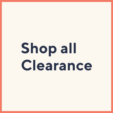 Deals — Women S Fashion Household Items And More —