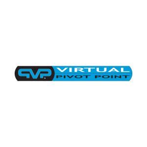 Virtual DJ Logo Vector - (.Ai .PNG .SVG .EPS Free Download)