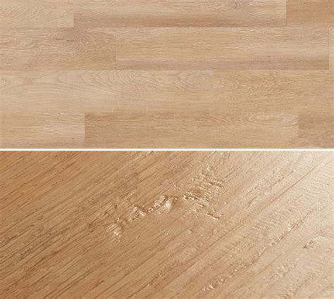 Johannes Fries Gmbh Co Kg Designbelag Project Floors Home Planken