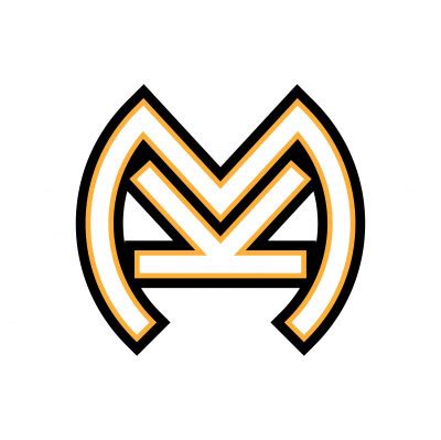 Fulwood Amateur Fling Driven By Innova 2023 KMill Disc Golf And Dynamic Discs Savannah