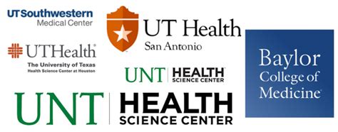 Best Medical Schools In Texas Top Schools In The Usa