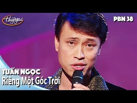 20 Vietnamese Singers Whom Every Millennial Should Know About, From ...