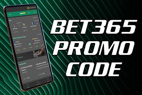 Bet365 Promo Code Get 365 Bonus Bets This Week Win Or Lose