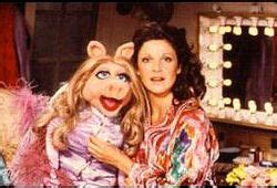 Miss Piggy Through the Years | Muppet Wiki | FANDOM powered by Wikia