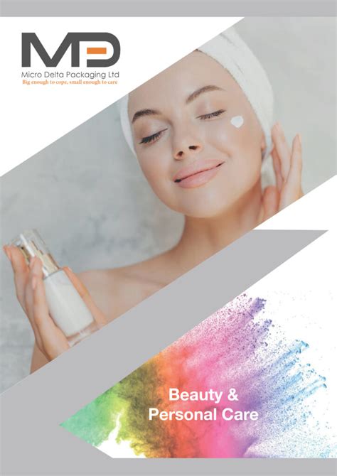 Brochures And Certificates