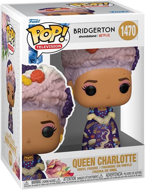 Exclusive Funko Icon Pop Vinyl Jane Austen With Book