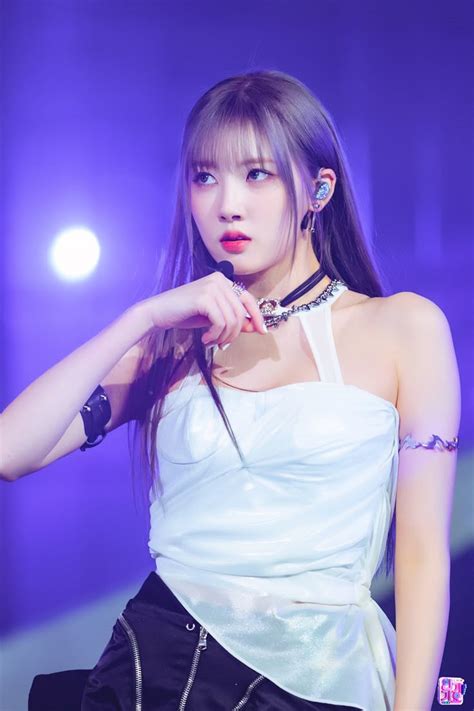 Hot Debut BABYMONSTER SHEESH Korean Girl Groups Celebrities Yg Entertainment