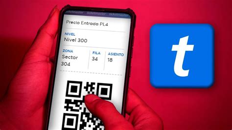 Ticketmaster C Mo Funciona Safetix Nueva Medida Antireventa Que