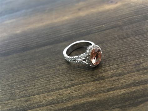 Custom Jewelry Orange County | Personalized Jewelry Pieces