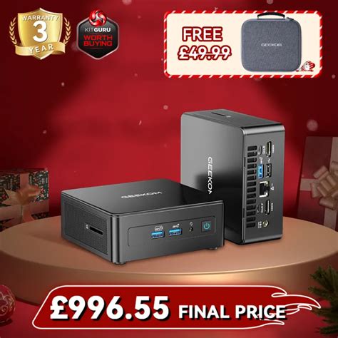 ai tops guide finding  perfect ai pc   geekom uk