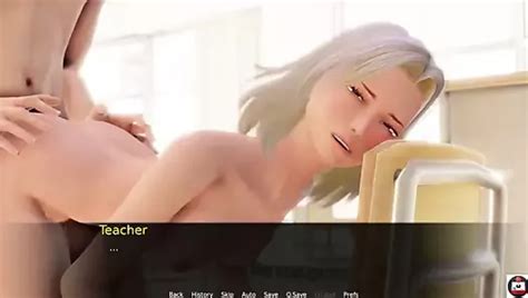 Public Sex Life Getting Head After Class XHamster