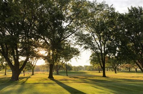 Beatrice Country Club