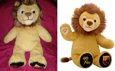 Build A Bear End Of Year Clearance Plush Toys From 6 Free Stuff