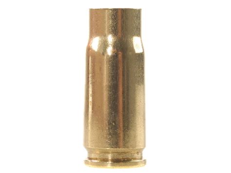 Starline Brass 30 Luger 100 Pk