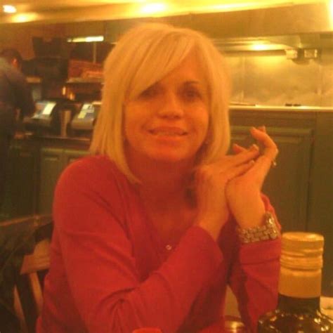 Very Fuckable Grandma Porn Pictures XXX Photos Sex Images PICTOA