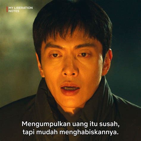 K Drama Menfess On Twitter Kdm Saran DRAKOR Yang Aman Buat Di