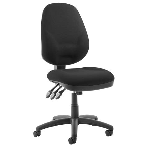 Eclipse Plus Xl Task Operator Chairs From Our Operator Chairs Range