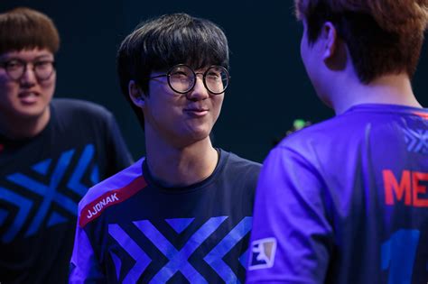 The Best Overwatch Players of 2018 (So Far)