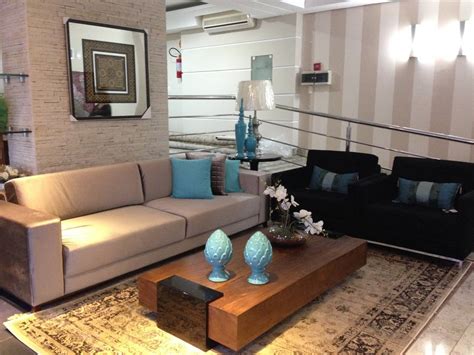 Tapetes Luxo E Modernidade Numa Nica Pe A Homify