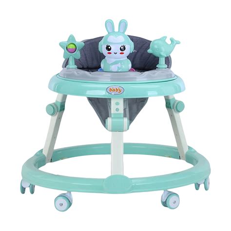 Caminador Y W817 Munbe Menta