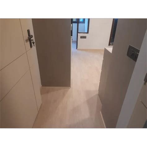 Different Available Ac 3 Green Panel Wooden Flooring At Best Price In