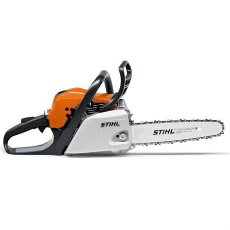 Motosega Stihl MS 181 Allia Store