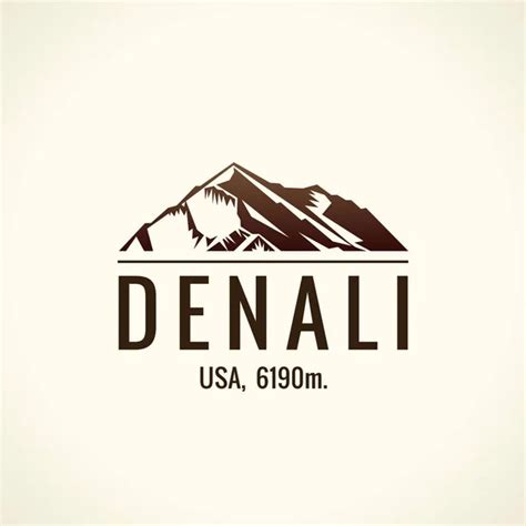 100000 Denali Vector Images Depositphotos