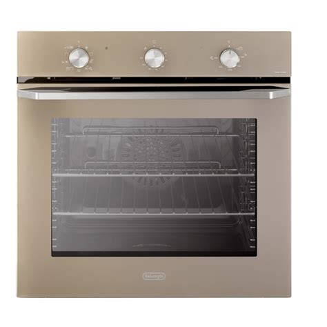 De Longhi Nsm Tlppp Forno Elettrico Da Incasso Multifunzione Lt