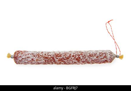 donkey salami Stock Photo: 92967230 - Alamy