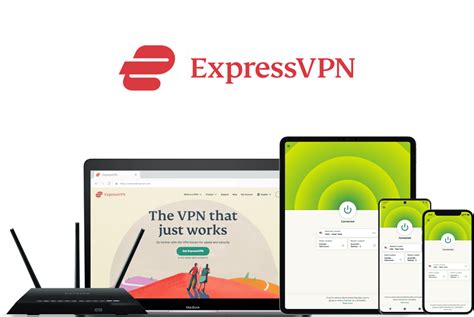 Bon Plan Expressvpn Offrez Vous L Un Des Meilleurs Vpn Du March