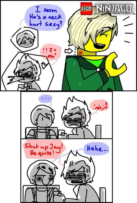 Discover Ninjago Gay And Ninjago Ideas Lego Ninjago Lego Ninjago Lloyd Ninjago Kai And More