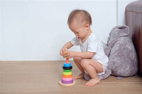Het Leukste Speelgoed Voor Je Baby Van 1 Jaar 24babynl