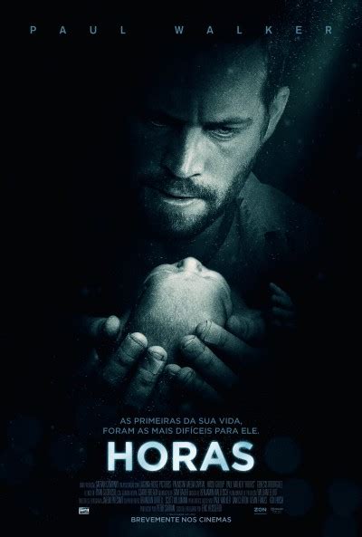 Horas Hours 2013 FilmSPOT