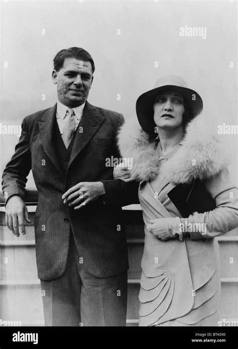 Oscar Hammerstein Hi Res Stock Photography And Images Alamy