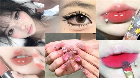 Beautiful Eye Makeup Tutorial Compilation ♥ 2020 ♥ 562 Youtube