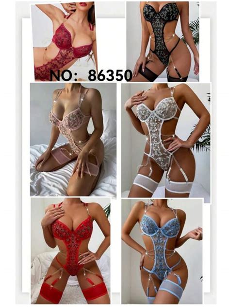 Women Sexy Lingerie For Sale Australia New Collection Online Shein Australia
